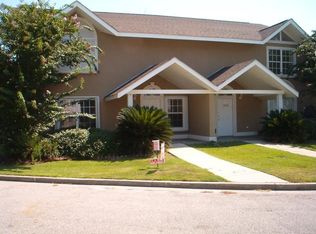 1280B Century Oaks Dr, Gulfport, MS 39507