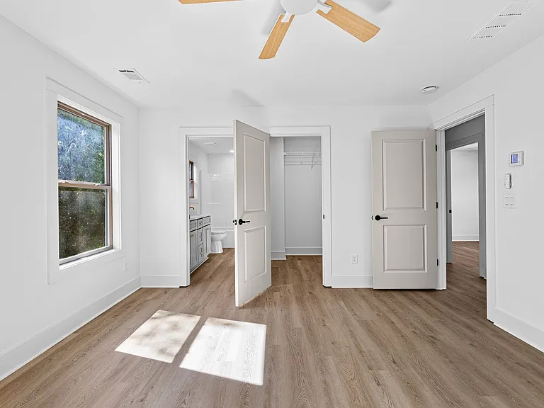 99 Wrightsburg Way — Photo 14