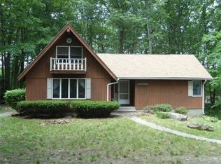 22 Jade Hill Rd, Auburn, MA 01501