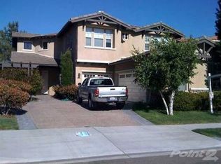 2008 Moss Landing Ave, Chula Vista, CA 91913