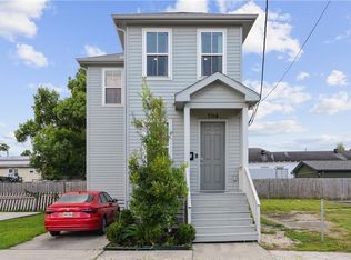 7116 Fig St, New Orleans, LA 70125