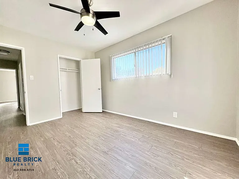 5315 Whitsett Ave #6 — Photo 12