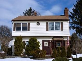 20 6th Ave, Haskell, NJ 07420