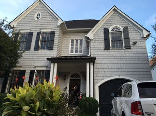 1505 Markan Dr, Atlanta, GA 30306