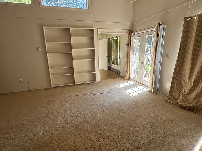 14524 Sherman Dr NW — Photo 5