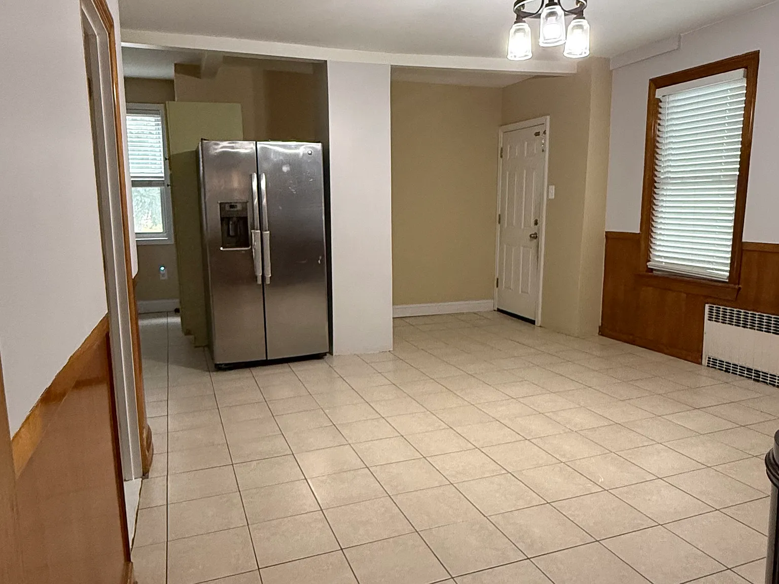3 bed, 1553 sqft, $2,600 — Photo 4