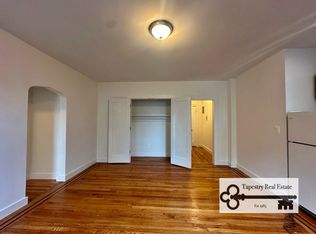 3308 84th St #2A, Jackson Heights, NY 11372