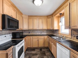 5400 Maryland Ave N, Crystal, MN 55428