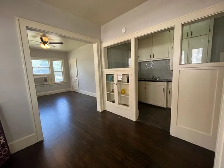 10522 Harvest Moon Ave — Photo 22