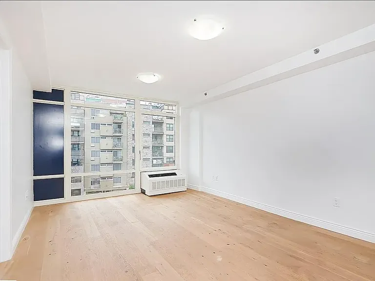 3440 Guider Ave #2E — Photo 21