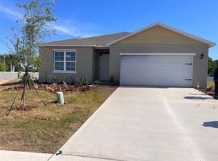 139 Auburn Grove Blvd, Auburndale, FL 33823