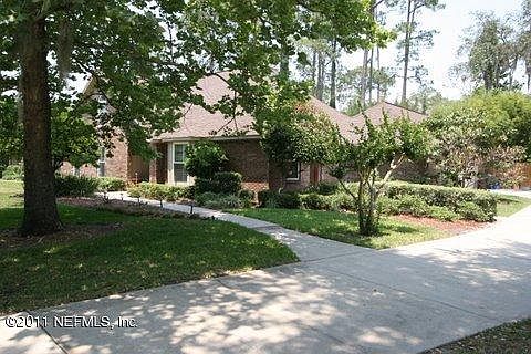 1st image of 9665 Trendle Ln