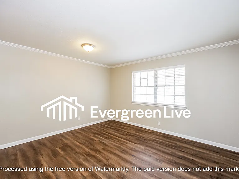 6610 Carrie Ln — Photo 7