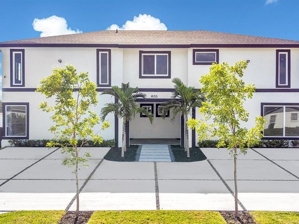 16315 SW 107th Ave #B