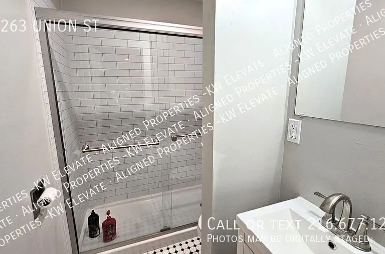38263 Union St — Photo 19
