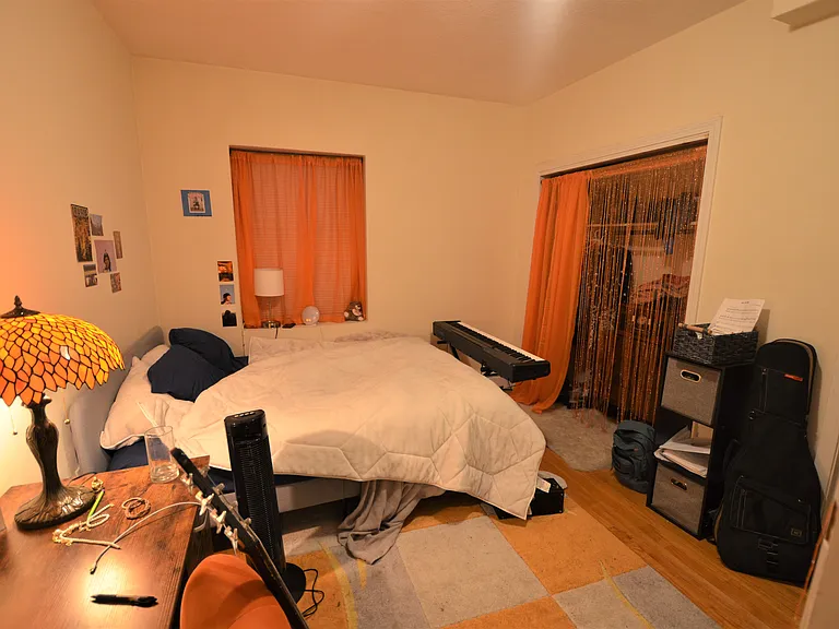 411 Marlborough St #1 — Photo 18
