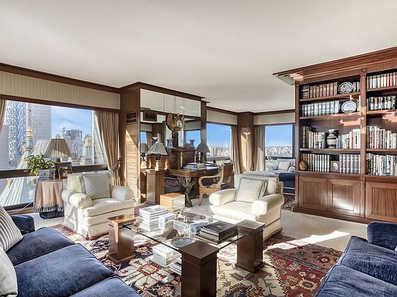 2nd image of 721 5th Ave APT 41G