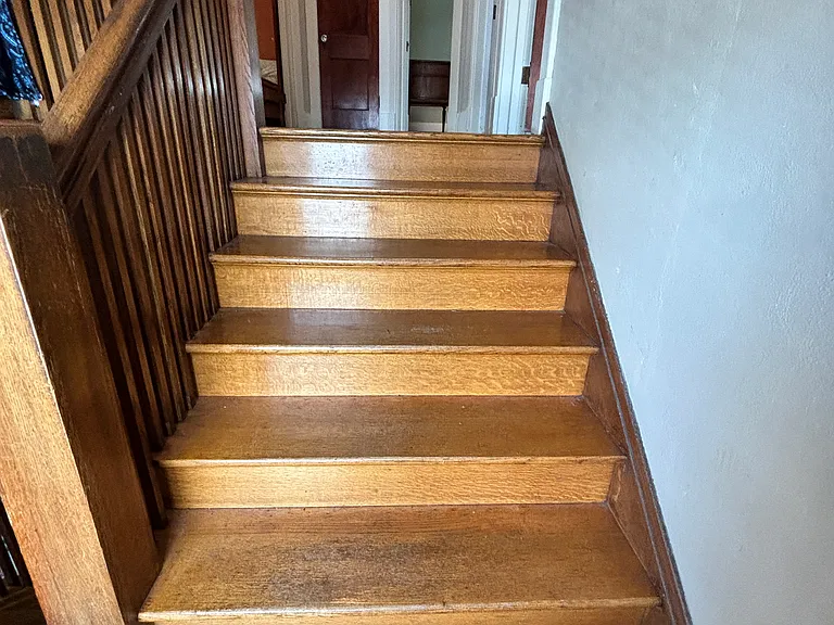 719 Wheaton Ave — Photo 14