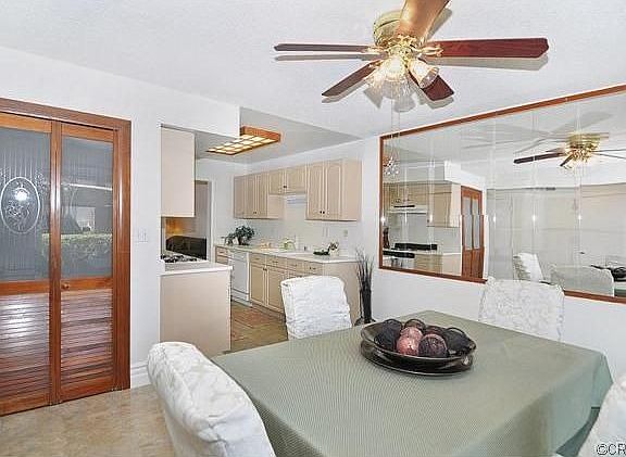 3rd image of 16622 Townhouse Dr