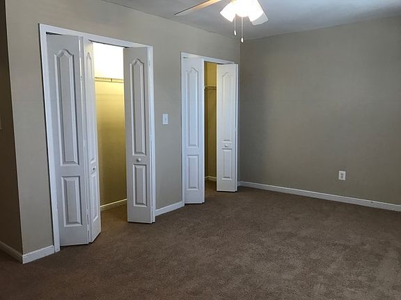 4th image of 337 S Chesire Ct