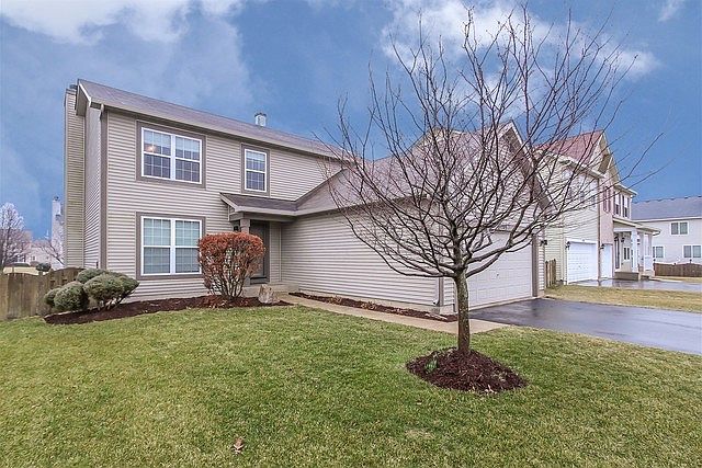1st image of 1789 Dyer Dr