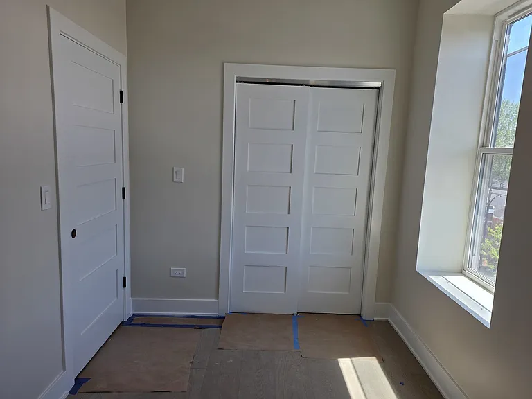 3216 S Morgan St #4F — Photo 18