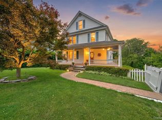 609 Stage Road, Monroe, NY 10950