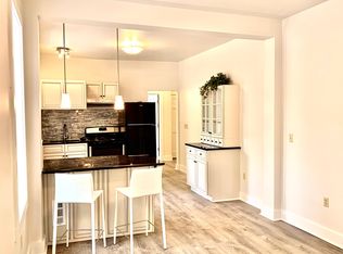 19 Morris Ave APT 1B, Springfield, NJ 07081