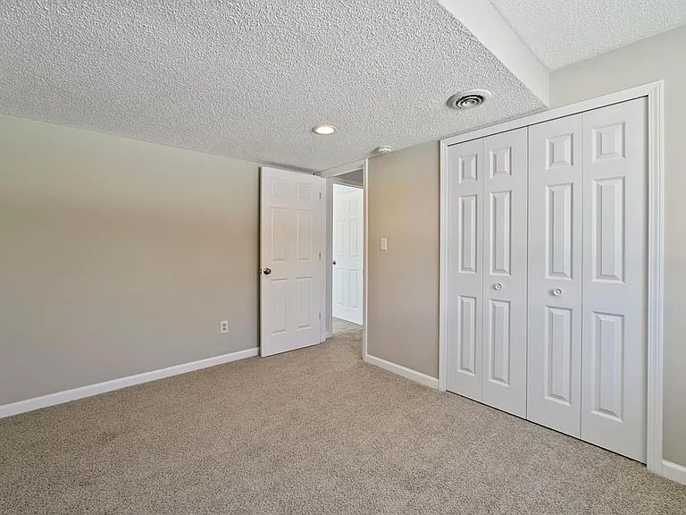 3345 Minnesota Ln N — Photo 24