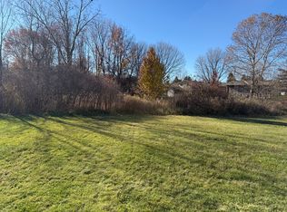 8519 Skyline St SW #125, Byron Center, MI 49315