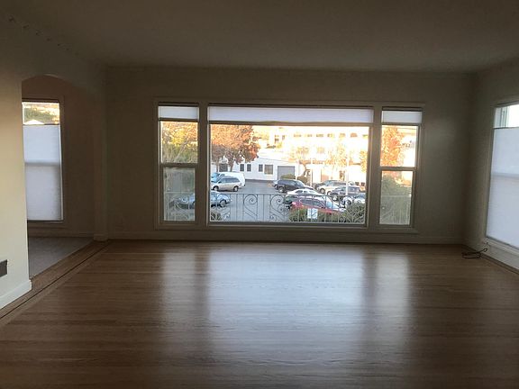 2nd image of 337 Baden Ave