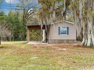 685 Highway 304, Thibodaux, LA 70301