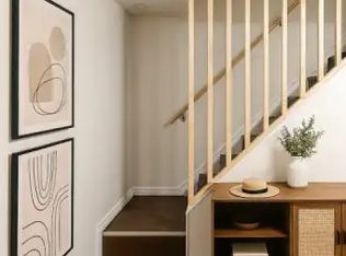 316 Sunset Blvd #1A, Peterborough, ON K9H 5L3
