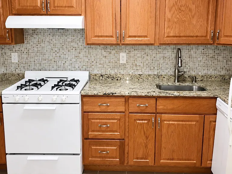 43 Deerberry Ln — Photo 3