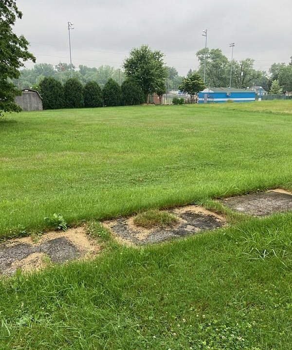 2nd image of 0 W Bucyrus St