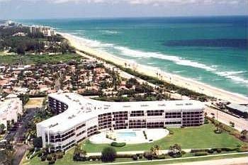 1st image of 1300 S A1a Unit 316