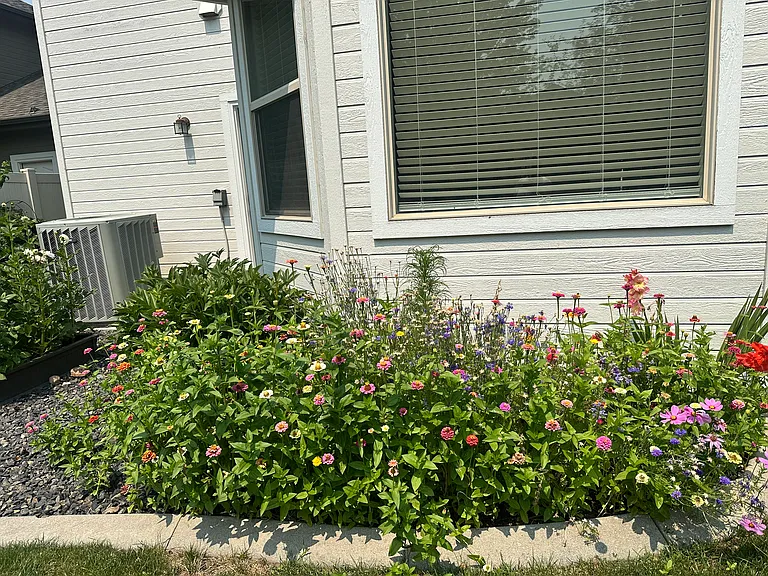 3015 E Deerhill Dr — Photo 15