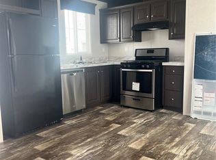 3410 N El Paso St, Colorado Springs, CO 80907