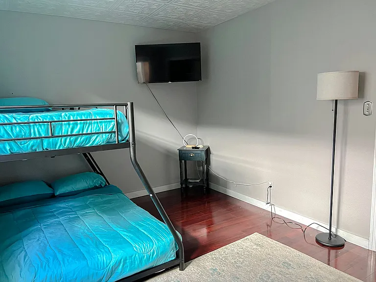 3650 N Loma Vista Dr — Photo 22