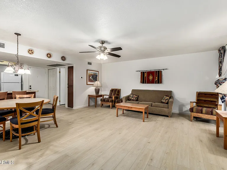 886 W Galveston St #131 — Photo 10