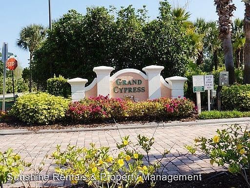 1st image of 3455 Grand Cypress Dr APT 202