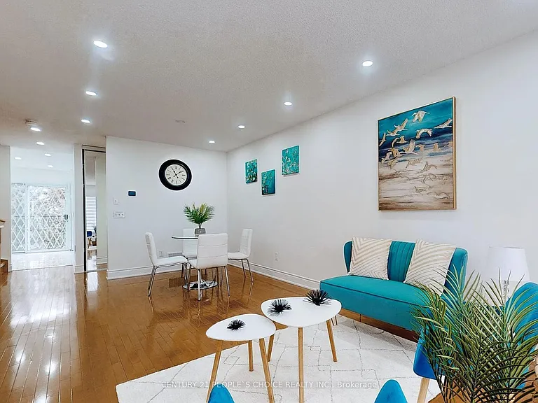 5030 Heatherleigh Ave #170 — Photo 4