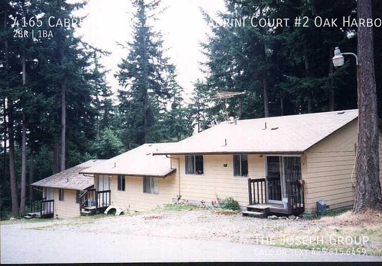 1st image of 4165 Cabrini Ct APT 2