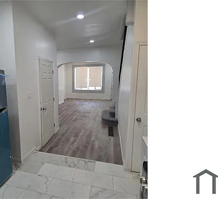 3 bed, $1,000 — Photo 1