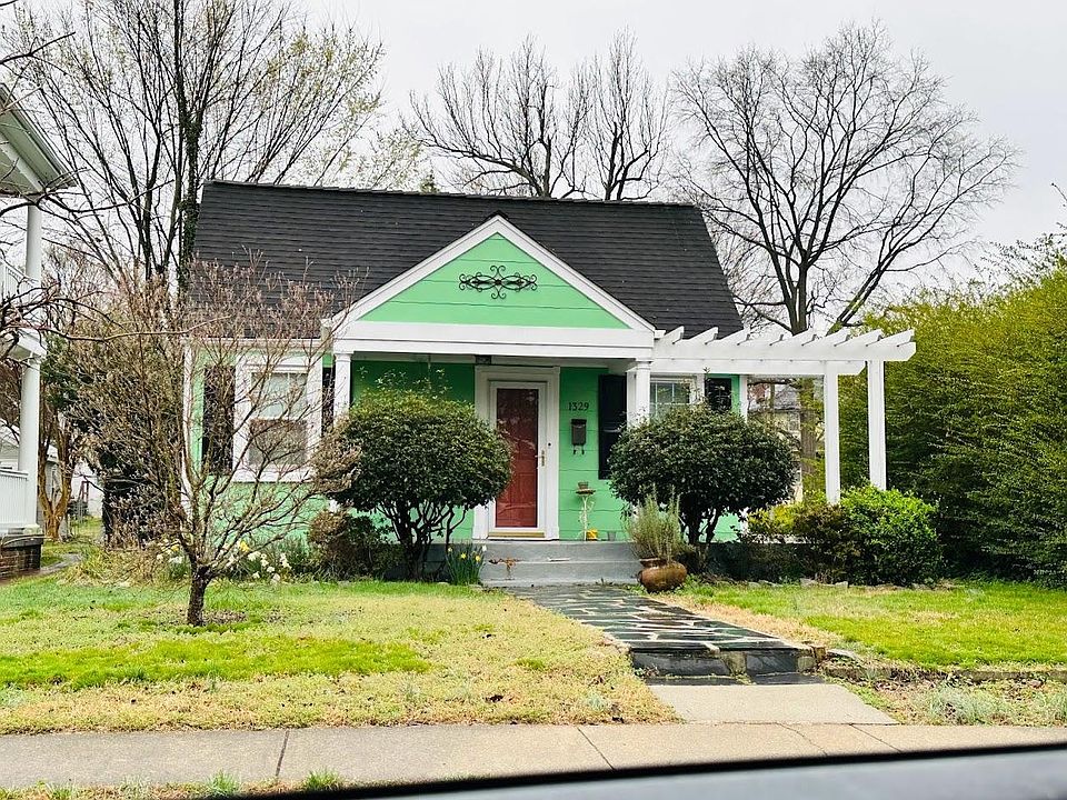 1st image of 1329 Greycourt Ave