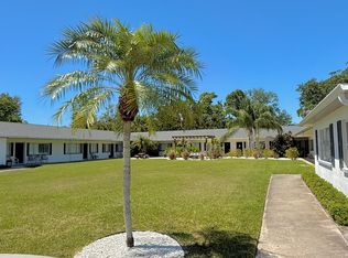 3053 Adrian Ave #13, Largo, FL 33774