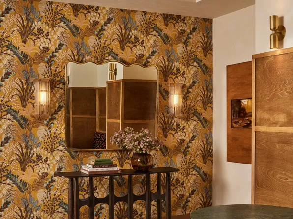 857 Bergen Avenue image 21 of 43