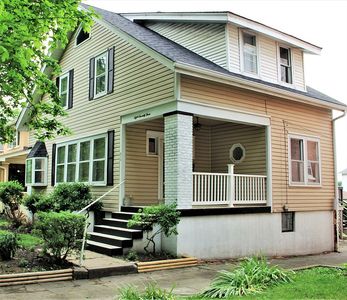 873 Eastern Pkwy, Louisville, KY, 40217