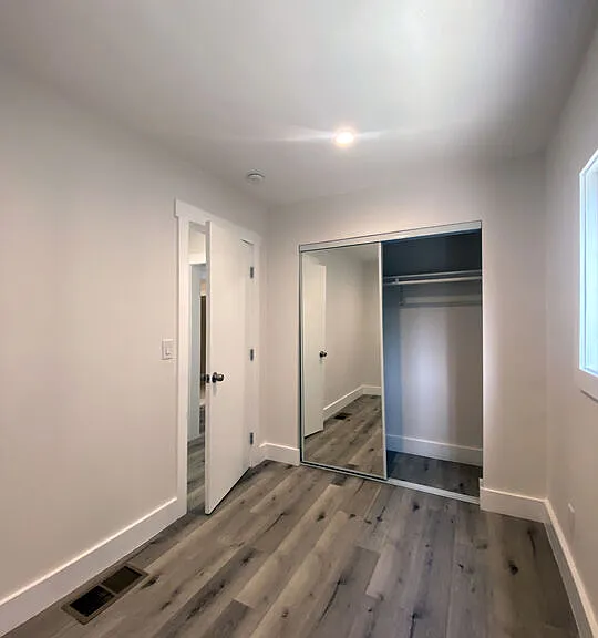 5528 Franklin Ave — Photo 12