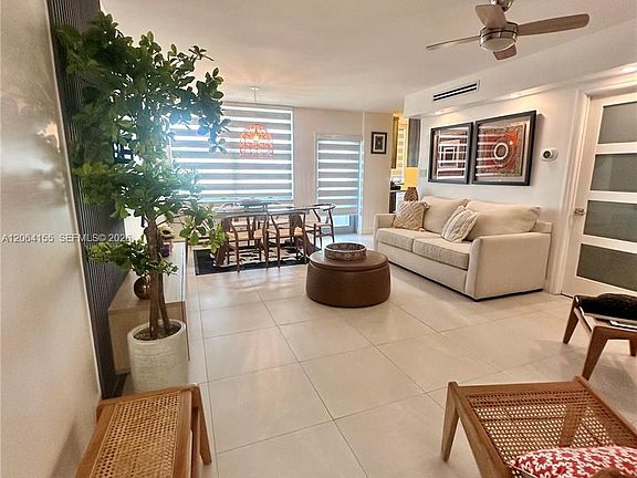 5th image of 9225 Collins Ave APT 1407
